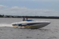 2021 07 16 Horn Island Run - Friday (113).jpg